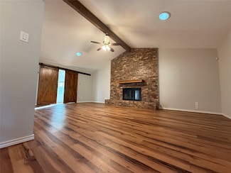 1917 Casa Loma Ct, Grapevine, TX 76051