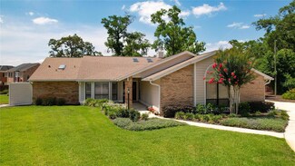 234 Saint James Place, Longwood, FL 32750