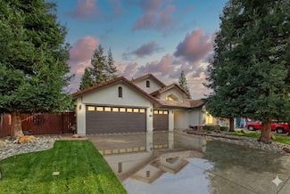 1340 Halidon Way, Folsom, CA 95630