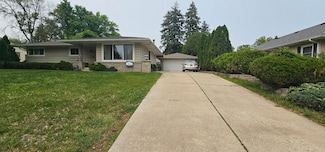 1902 1st Ave NW, Austin, MN 55912