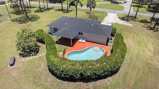 17354 64th Place N, Loxahatchee, FL 33470