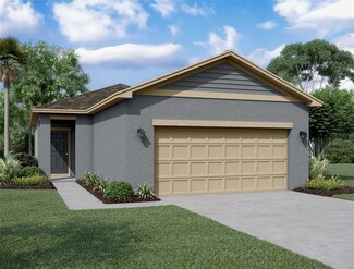 11674 Judicial Ct, Dade City, FL 33525