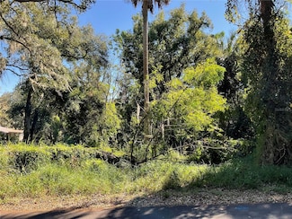 0 E Fruitland St, Fruitland Park, FL 34731