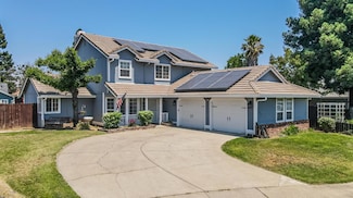 2161 Mann Dr, Yuba City, CA 95993