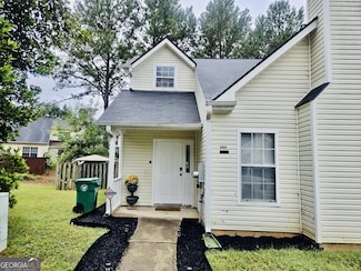 5980 Sherwood Trace, Lithonia, GA 30038