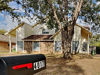 4015 Ridgebrook Dr, Arlington, TX 76015