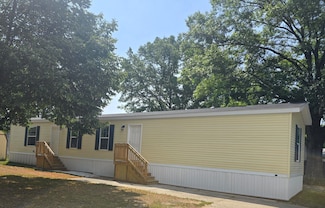 3256 Pinebrook St Unit 159, Muskegon, MI 49444