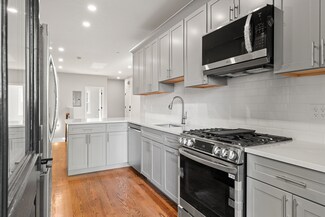 316 Princeton St Unit 1, Boston, MA 02128