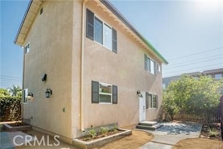 18806 Lull St, Reseda, CA 91335