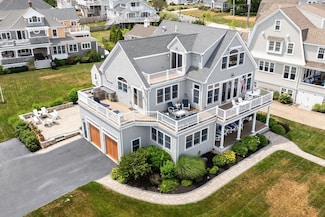 28 Collier Rd, Scituate, MA 02066