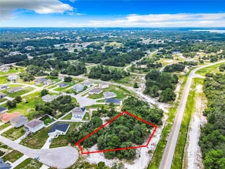 612 Amazon Place, Kissimmee, FL 34759