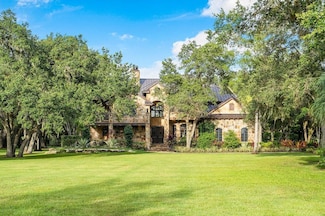 4560 S 25th St, Fort Pierce, FL 34981