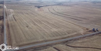 0 250 Unit 6304988, Clarinda, IA 51632