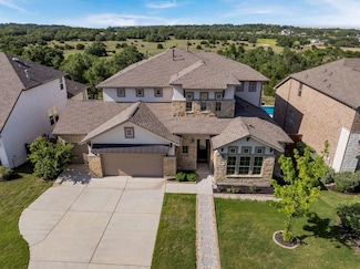 16916 Sanglier Dr, Austin, TX 78738