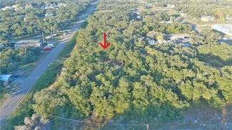 712-734 S Terry St, Rockport, TX 78382