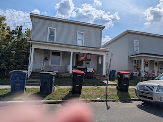 315 Wehrle Ave, Newark, OH 43055