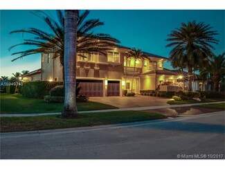 671 Carrotwood Terrace, Plantation, FL 33324
