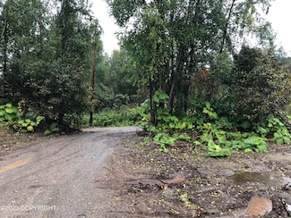 54385 Inlet Dr, Nikiski, AK 99611