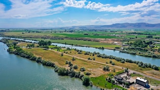 Lot 15 E Island Ct, Burley, ID 83318