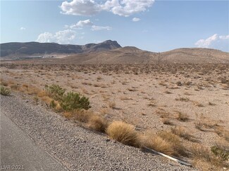 0 Nevada 159, Las Vegas, NV 89161