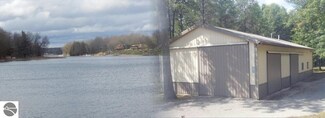 3590 S Ogemaw Trail, West Branch, MI 48661