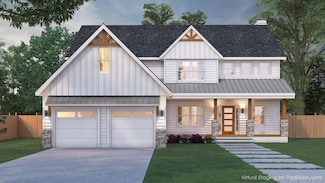 Lot #25 Azalea Ln, Slate Hill, NY 10973