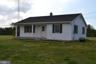 234 Landing Rd, Newport, NJ 08345