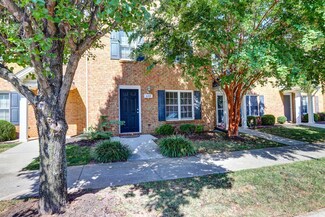 610 Capstone Dr, Lynchburg, VA 24502