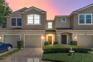 232 Windflower Way, Oviedo, FL 32765
