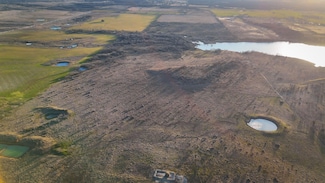 0 Tbd Us 281, Perrin, TX 76486