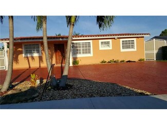 17225 NW 87th Ave, Hialeah, FL 33015