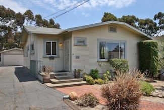 4541 Rhode Island St, San Diego, CA 92116
