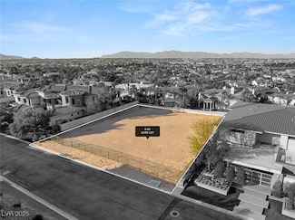 5184 Scenic Ridge Dr, Las Vegas, NV 89148