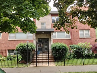 7501 N Damen Ave Unit AG, Chicago, IL 60645