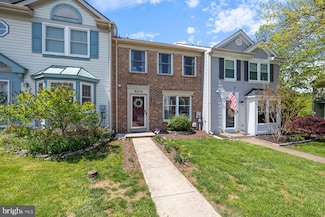 6212 Illinois Ct, New Market, MD 21774