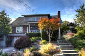 3803 42nd Ave S, Seattle, WA 98118