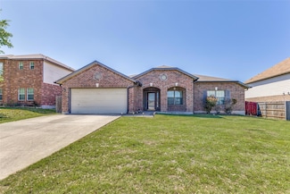 19700 San Chisolm Dr, Round Rock, TX 78664