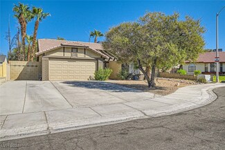 154 Sand Dune Ct, Henderson, NV 89074