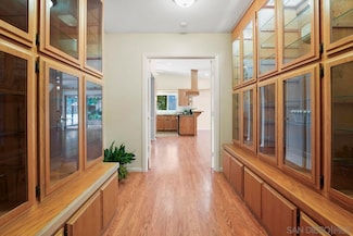 1353 Roxanne Dr, El Cajon, CA 92021