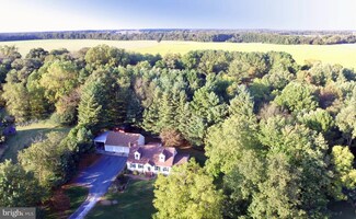 31080 Rose St, Cordova, MD 21625