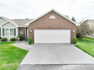 2225 Pheasant Run, Reese, MI 48757