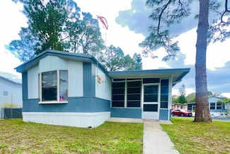 2135 Mayfair Way Unit 15, Titusville, FL 32796