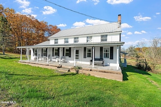 770 County Route 403, Greenville, NY 12083