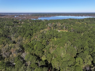 0 Canal St, Ringgold, LA 71068