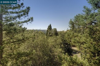 5910 Horsemans Canyon Dr Unit 5C, Walnut Creek, CA 94595