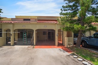 3538 Estepona Ave Unit D2, Doral, FL 33178