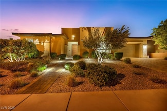 10113 Regency Square Ave, Las Vegas, NV 89148