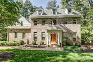 1467 Windsor Way, Manakin Sabot, VA 23103