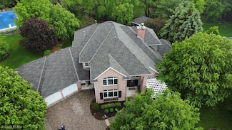 18125 Jannevar Ct, Lakeville, MN 55044