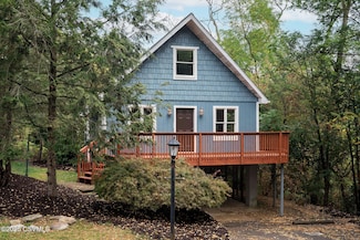 672 6th St, Northumberland, PA 17857